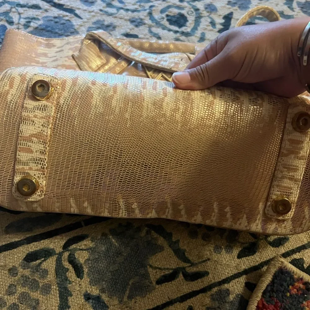 Kelly‎ Wynne bag - Picture 5 of 11
